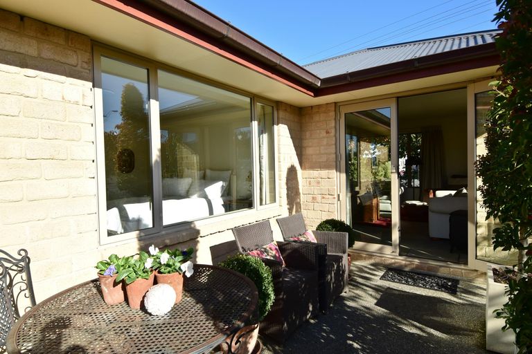 Photo of property in 148 High Street, Waimate, 7924