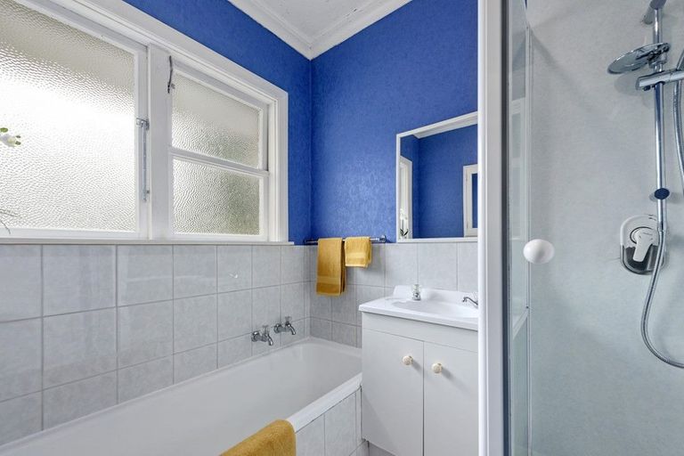 Photo of property in 89 Plateau Road, Te Marua, Upper Hutt, 5018