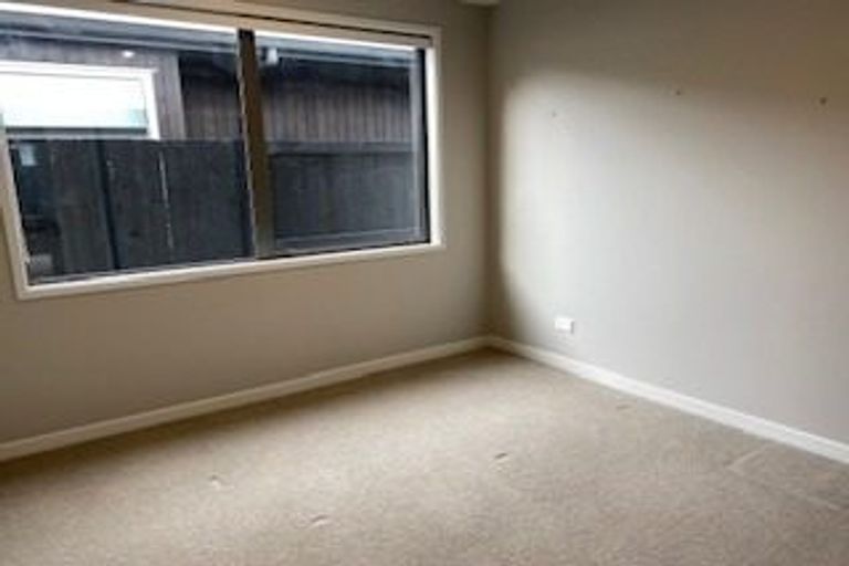 Photo of property in 38 Saint Pauls Drive, Brookfield, Tauranga, 3110