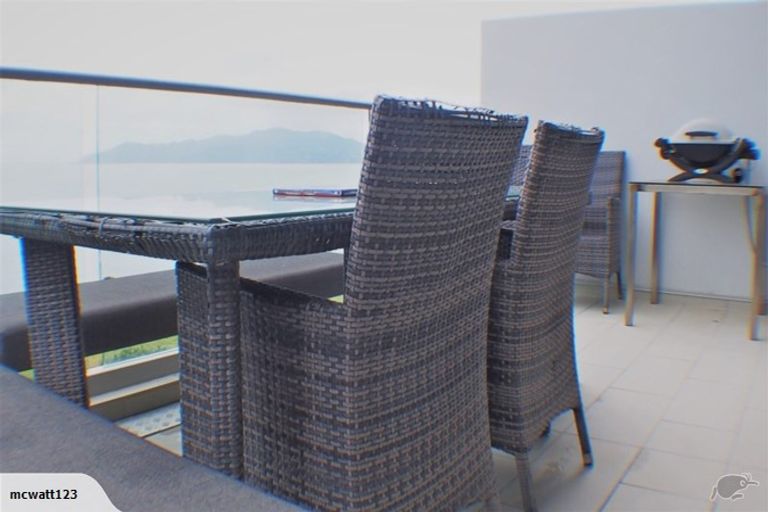 Photo of property in Doubtless Bay Villas, 5/18 Dudley Crescent, Cable Bay, 0420