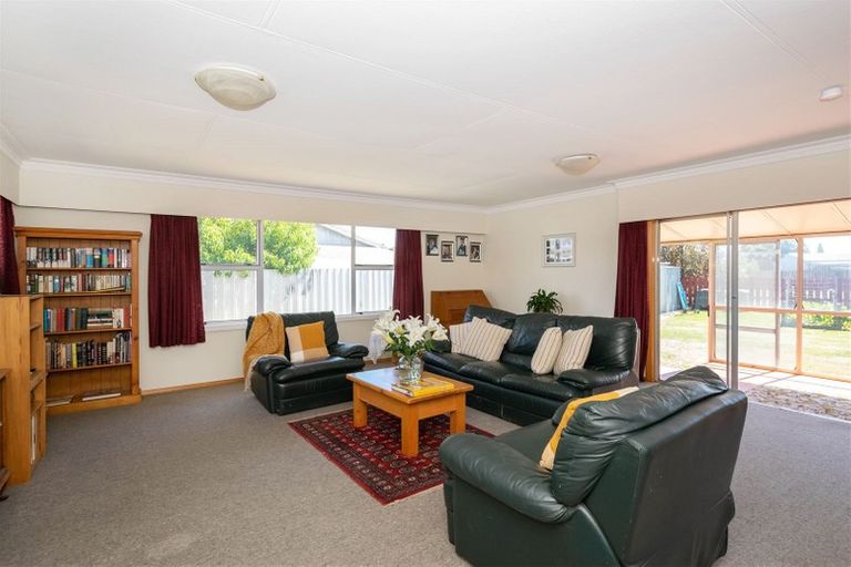 Photo of property in 59 Wither Road, Witherlea, Blenheim, 7201