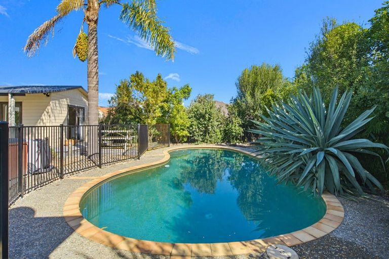 Photo of property in 10 Homer Street, Stoke, Nelson, 7011