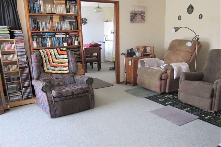 Photo of property in 20 Lee Avenue, Paeroa, 3600