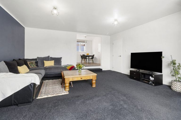 Photo of property in 4b Jasons Place, Churton Park, Wellington, 6037