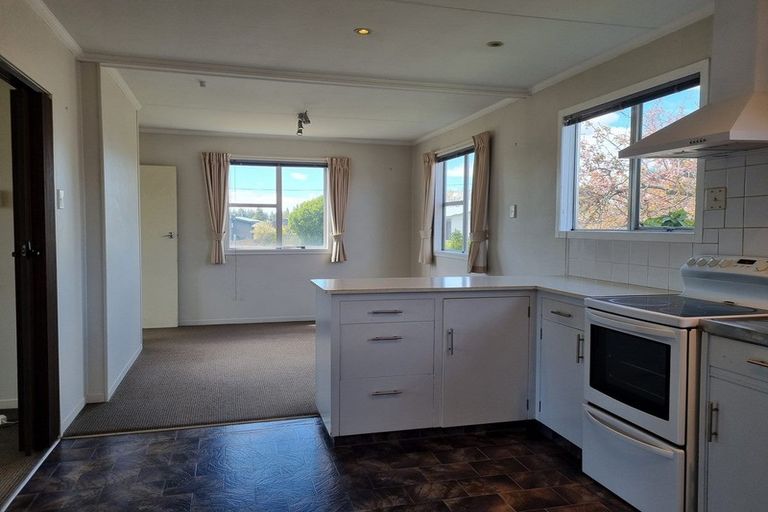 Photo of property in 2 Sefton Street, Twizel, 7901