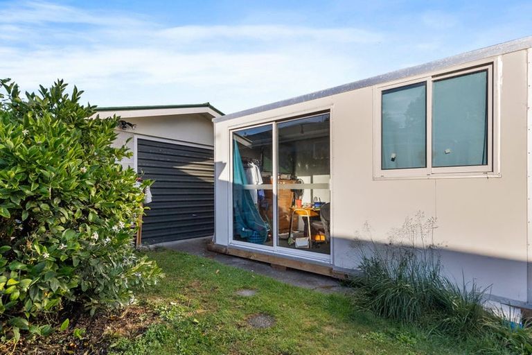 Photo of property in 58a Woodlands Road, Parkside, Timaru, 7910