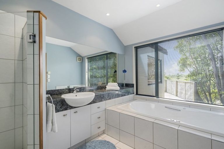 Photo of property in 21 Merlin Court, Otaihanga, Paraparaumu, 5036