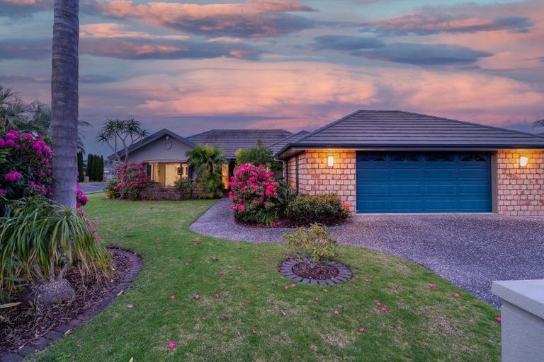 Photo of property in 46 Springbok Avenue, Whitianga, 3510