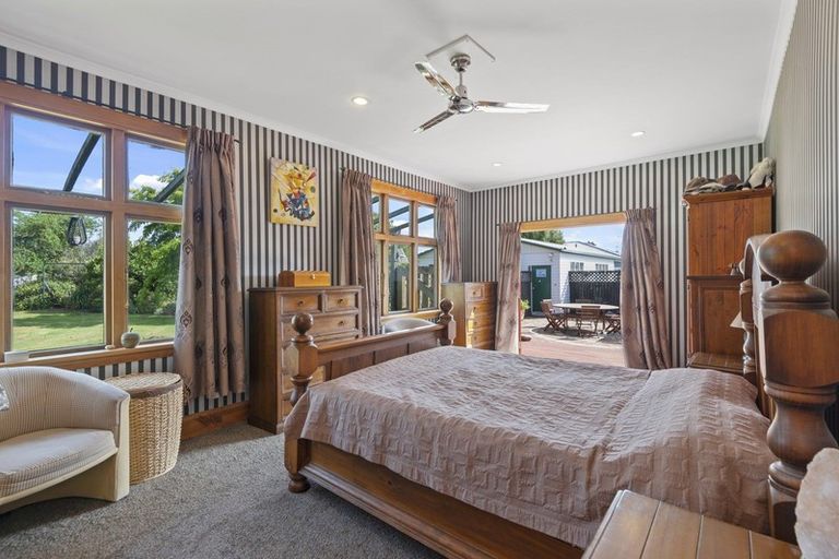 Photo of property in 34 North Terrace, Darfield, 7510