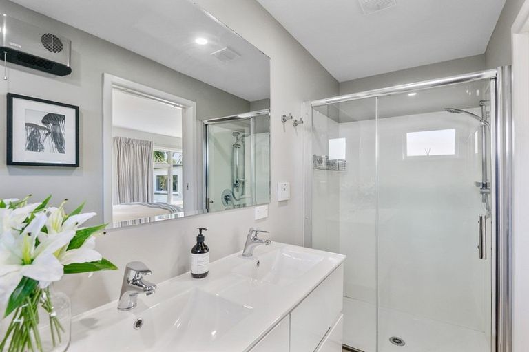 Photo of property in 44 Victors Road, Hoon Hay, Christchurch, 8025