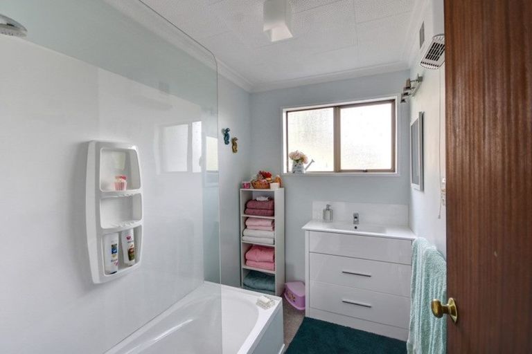 Photo of property in 19 Dalmeny Street, North East Valley, Dunedin, 9010