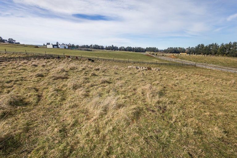 Photo of property in 1 Taylors Road, Ohakune, 4691