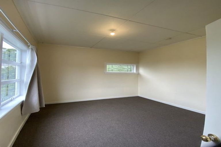 Photo of property in 164 Glenmore Street, Northland, Wellington, 6012