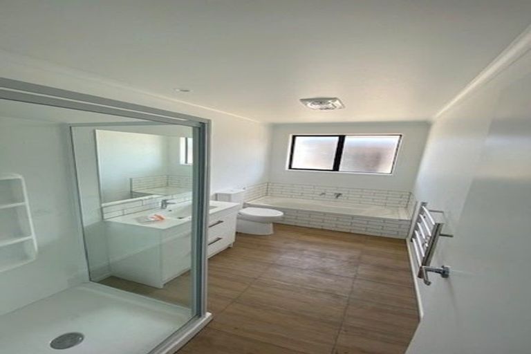 Photo of property in 21 Flack Street, Pyes Pa, Tauranga, 3112