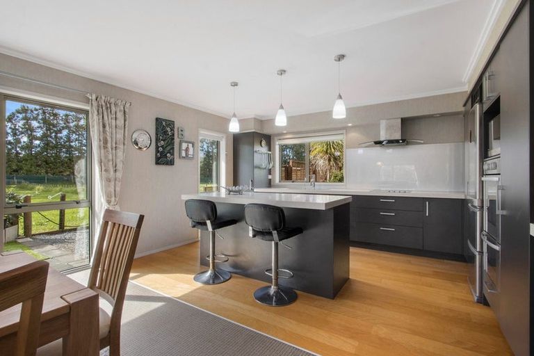 Photo of property in 3 Brookby Place, Katikati, 3129