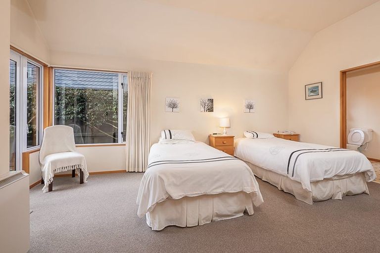 Photo of property in 68 Balrudry Street, Avonhead, Christchurch, 8042