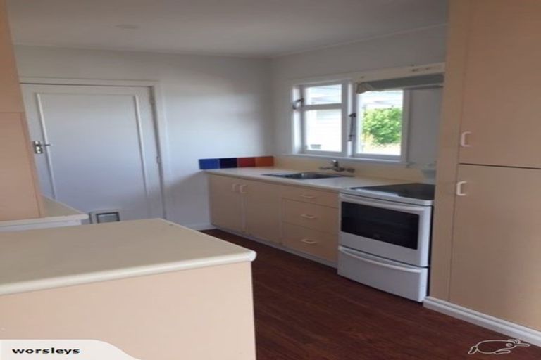 Photo of property in 29 Willryan Avenue, New Brighton, Christchurch, 8083