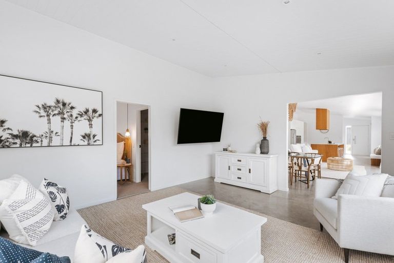 Photo of property in 55 Awatira Drive, Papamoa Beach, Papamoa, 3118