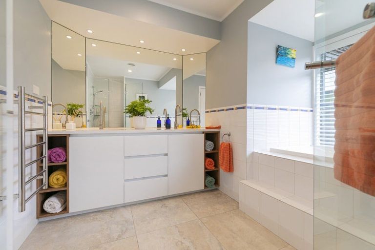 Photo of property in 141 Glenmore Road, Coatesville, Albany, 0793