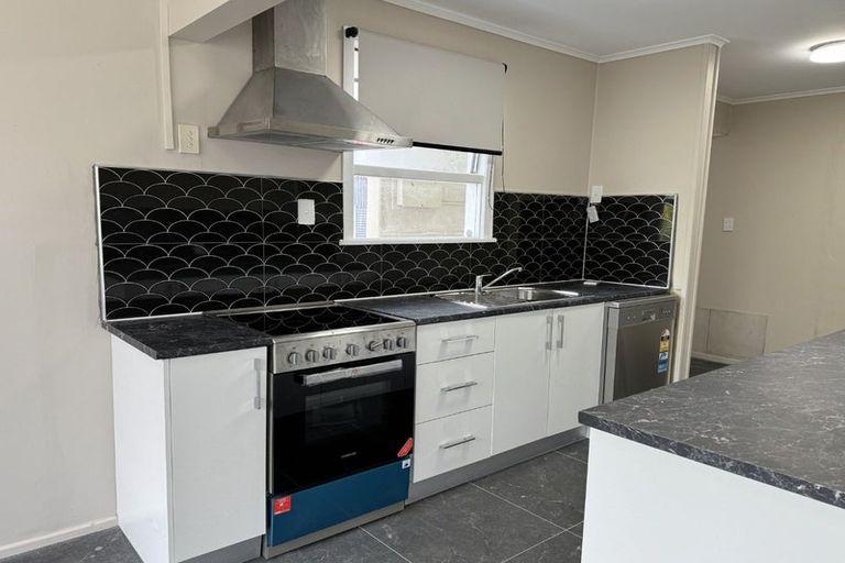 Photo of property in 29 Eastburn Street, Papakura, 2110