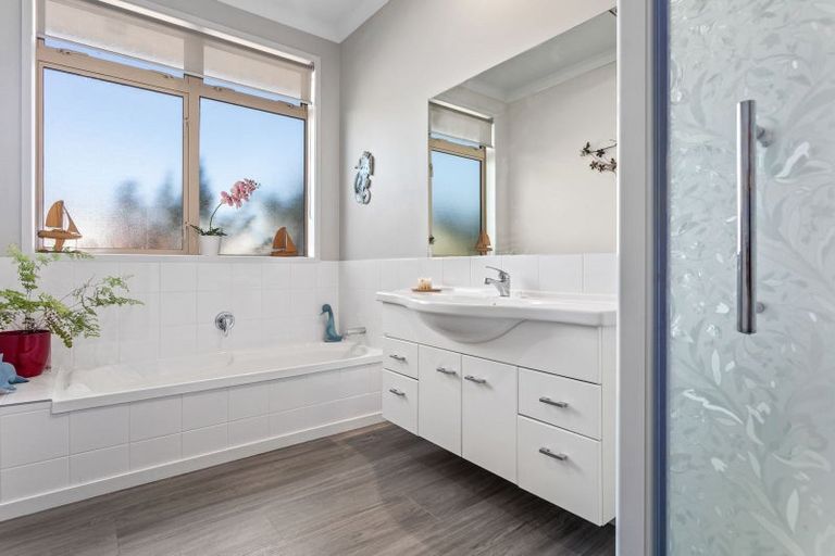 Photo of property in 12 Muriwai Boulevard, Waiotahe, Opotiki, 3198