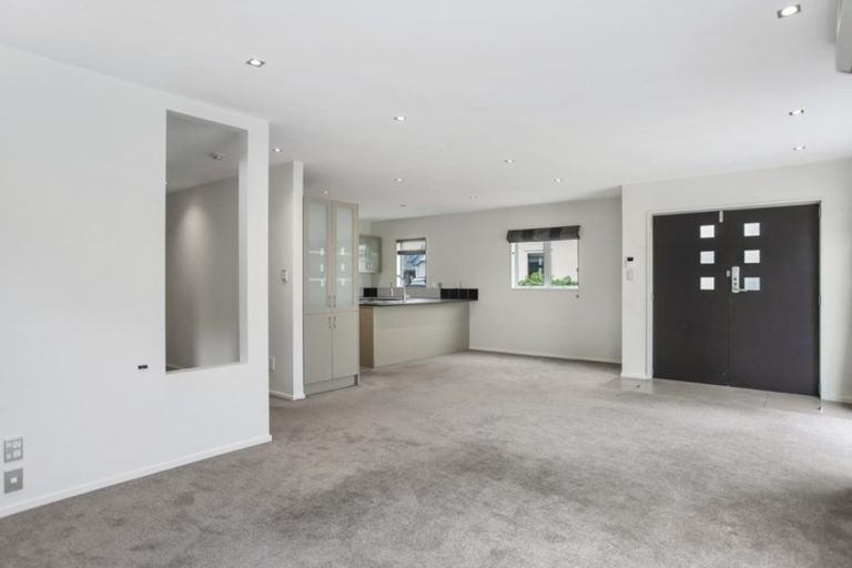 Photo of property in 88b Brockworth Place, Riccarton, Christchurch, 8011