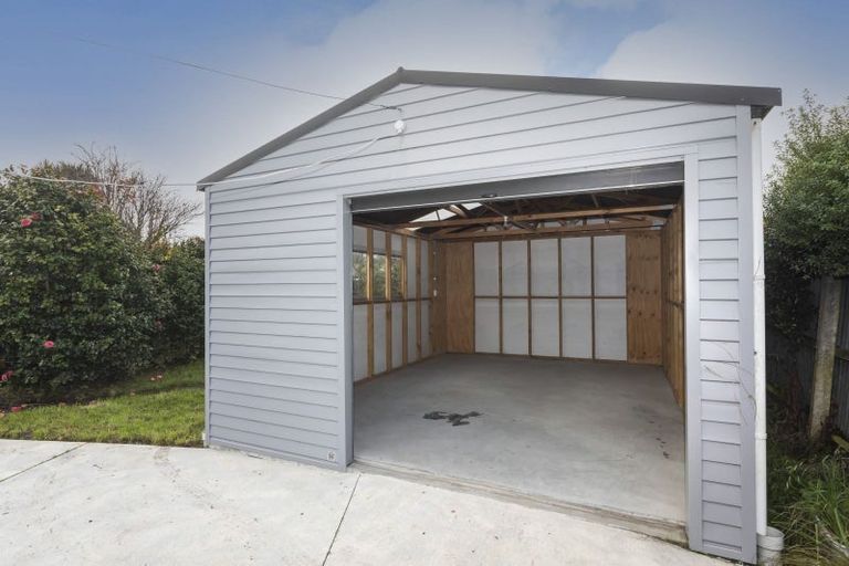 Photo of property in 28 Westcott Street, Dallington, Christchurch, 8061