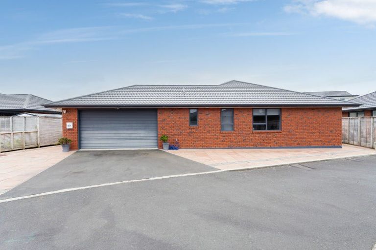 Photo of property in 85t Victoria Road, Saint Kilda, Dunedin, 9012