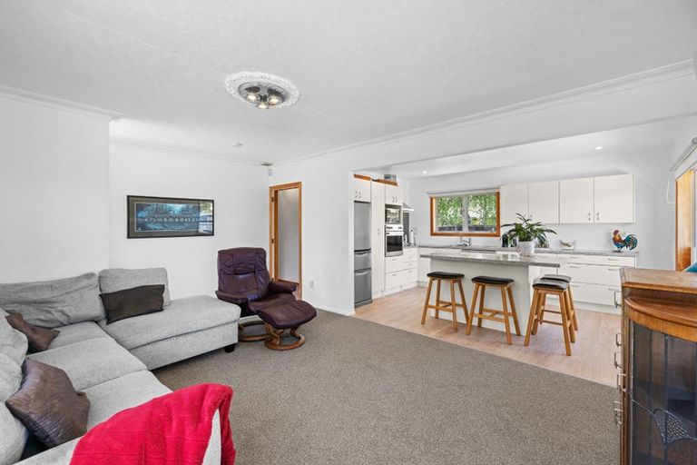 Photo of property in 3 Besant Place, Avondale, Christchurch, 8061