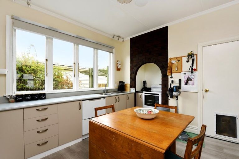 Photo of property in 81 Ellis Street, Brightwater, 7022