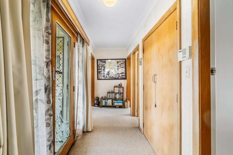 Photo of property in 2 Margaret Street, Levin, 5510