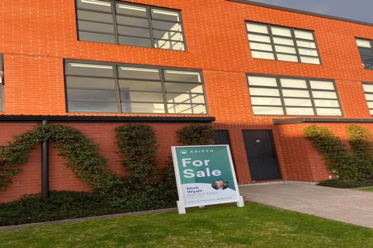 Photo of property in 69/17 Owens Place, Mount Maunganui, 3116