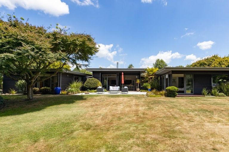 Photo of property in 11 Sanctuary Lane, Tamahere, Hamilton, 3283