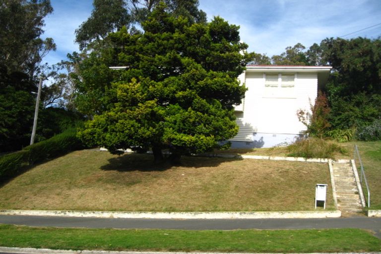 Photo of property in 157 Brockville Road, Brockville, Dunedin, 9011