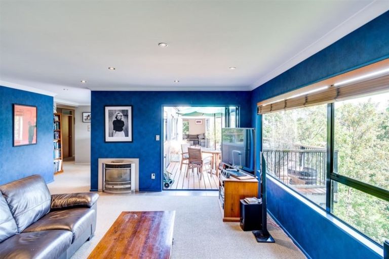 Photo of property in 35 Lighthouse Road, Bluff Hill, Napier, 4110