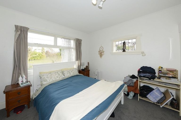 Photo of property in 26 Diamond Avenue, Spreydon, Christchurch, 8024