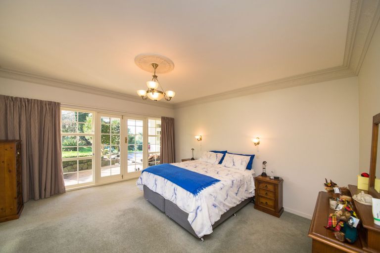 Photo of property in 109 Shirriffs Road, Awapuni, Palmerston North, 4412