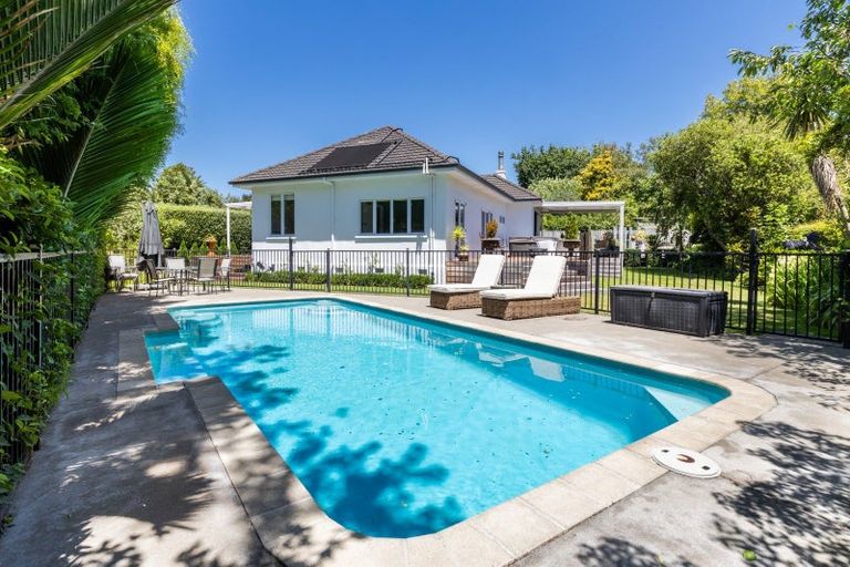 Photo of property in 65 Mchardy Street, Havelock North, 4130