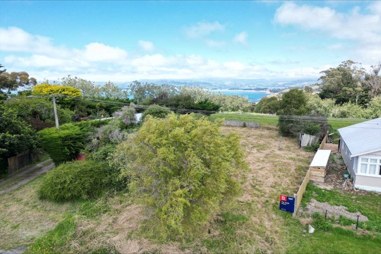 Photo of property in 24 Kilgour Street, Roslyn, Dunedin, 9010