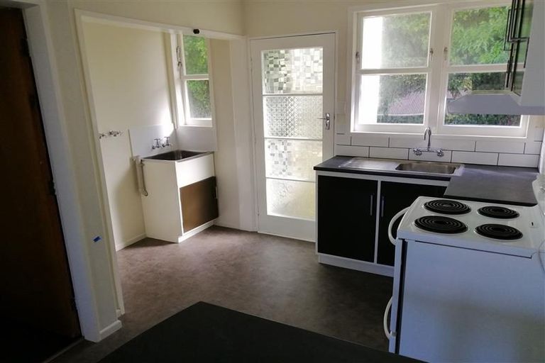 Photo of property in 2/14 Quinn Grove, Ranui, Porirua, 5024