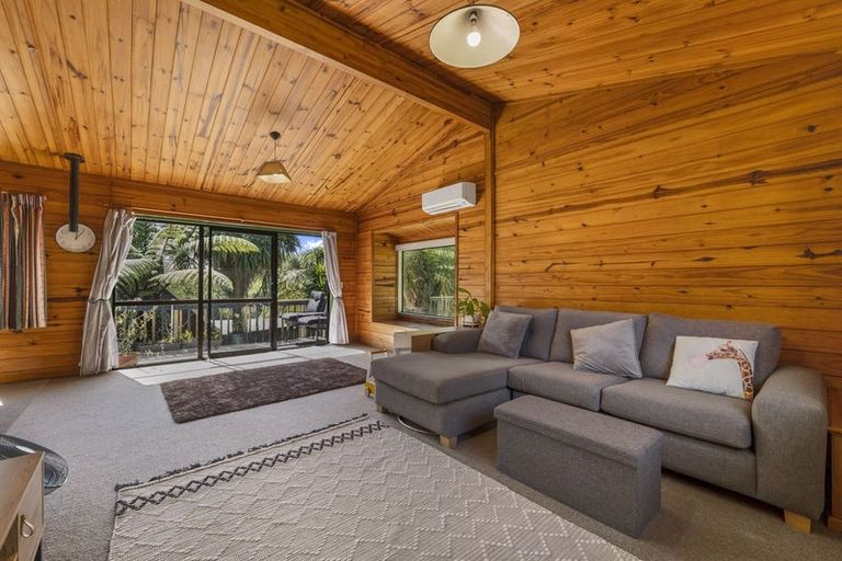 Photo of property in 4 Antonia Place, Bell Block, New Plymouth, 4312