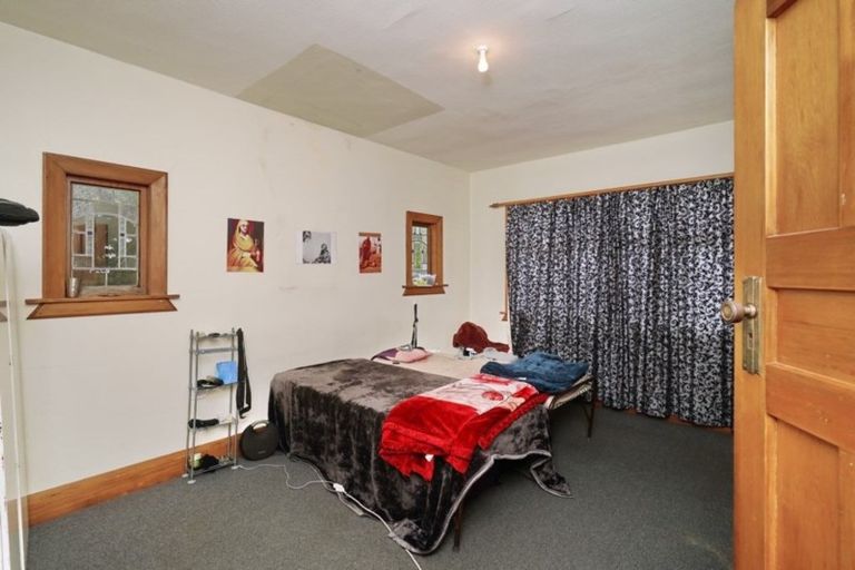 Photo of property in 228 Cranford Street, St Albans, Christchurch, 8014