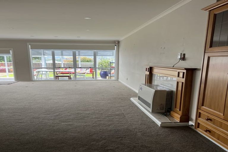 Photo of property in 7 Naughton Terrace, Kilbirnie, Wellington, 6022