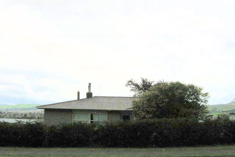 Photo of property in 34 Turner Drive, Western Heights, Rotorua, 3015