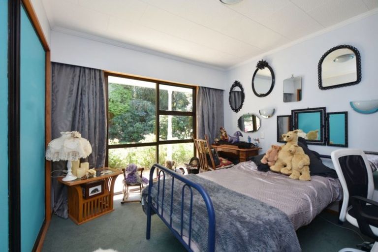 Photo of property in 90 Matua Road, Otatara, Invercargill, 9879