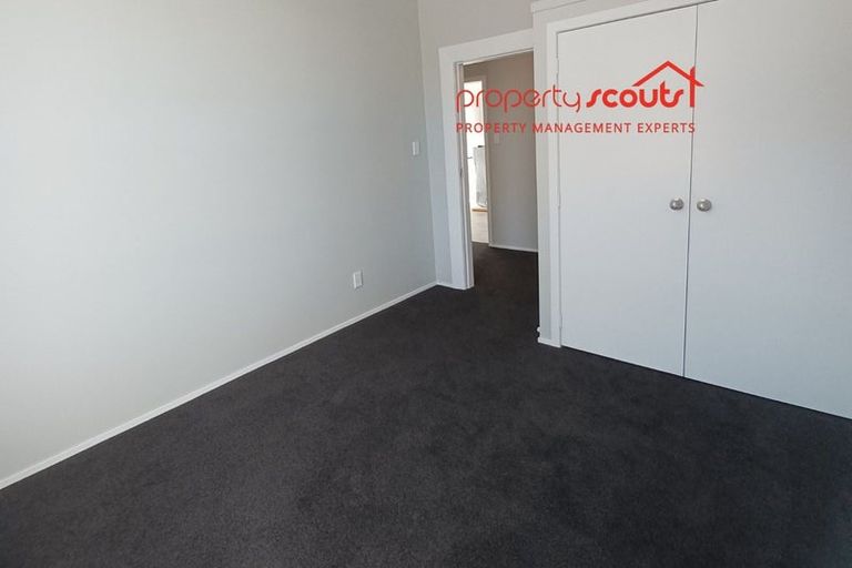 Photo of property in 73 Hokianga Road, Dargaville, 0310