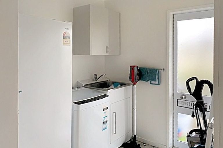 Photo of property in 3 Hinemoa Avenue, Taupo, 3330