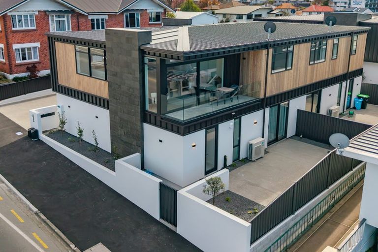 Photo of property in 1/1a Wai-iti Road, Maori Hill, Timaru, 7910