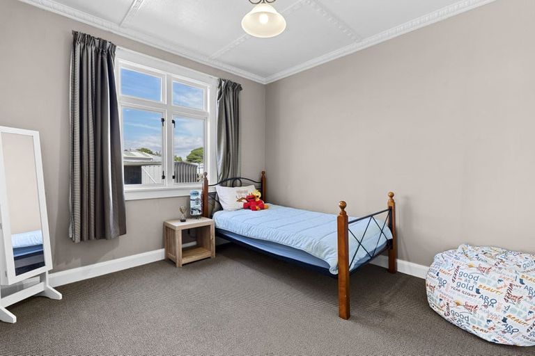 Photo of property in 4 Wills Road, Bell Block, New Plymouth, 4312