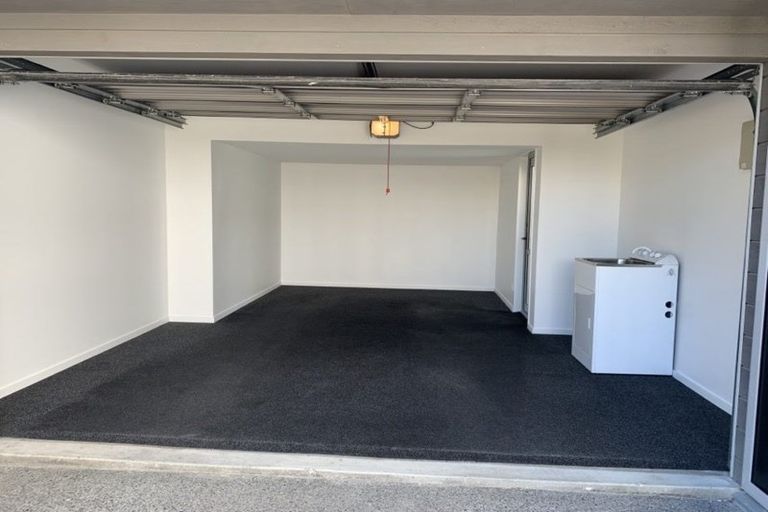 Photo of property in 1/50 Perth Street, Richmond, Christchurch, 8013